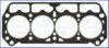 TALBO 0016735200 Gasket, cylinder head